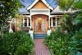 Property photo of 41 Dover Road Rose Bay NSW 2029