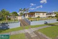 Property photo of 81 Madsen Street Keperra QLD 4054