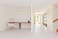 Property photo of 152 Bainbridge Street Ormiston QLD 4160