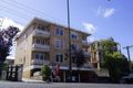 Property photo of 11/15 Kelvin Grove Prahran VIC 3181