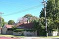 Property photo of 189 Railway Parade Maylands WA 6051