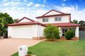 Property photo of 23 Cotswold Place Wishart QLD 4122