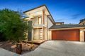 Property photo of 8 Manor Green Macleod VIC 3085