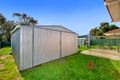Property photo of 112 Clifton Road Brunswick WA 6224