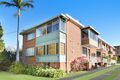 Property photo of 4/16 Gilmore Street West Wollongong NSW 2500