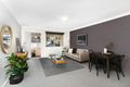 Property photo of 4/16 Gilmore Street West Wollongong NSW 2500