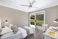 Property photo of 67 Arden Road Buxton NSW 2571