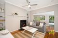 Property photo of 67 Arden Road Buxton NSW 2571