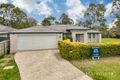 Property photo of 15 Teal Place Taigum QLD 4018