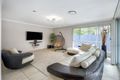 Property photo of 15 Teal Place Taigum QLD 4018