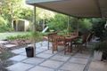 Property photo of 23 Sampson Road Kalamunda WA 6076