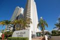 Property photo of 28/20 Cronin Avenue Main Beach QLD 4217