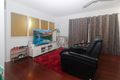 Property photo of 1289 Riverway Drive Kelso QLD 4815
