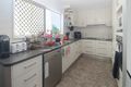 Property photo of 1289 Riverway Drive Kelso QLD 4815