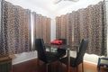 Property photo of 1289 Riverway Drive Kelso QLD 4815