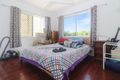 Property photo of 1289 Riverway Drive Kelso QLD 4815