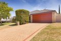 Property photo of 53 Shallcross Street Yangebup WA 6164