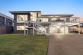 Property photo of 1 West Street Seacliff Park SA 5049