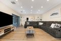 Property photo of 1 West Street Seacliff Park SA 5049