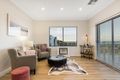 Property photo of 1 West Street Seacliff Park SA 5049