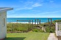 Property photo of 2/153 Avoca Drive Avoca Beach NSW 2251