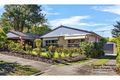 Property photo of 13 Nethercote Drive Mount Waverley VIC 3149