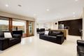 Property photo of 8 Manor Green Macleod VIC 3085