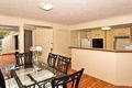 Property photo of 45/2-10 Coolgardie Street Elanora QLD 4221