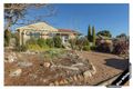 Property photo of 6 Morice Place Bonython ACT 2905