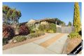 Property photo of 6 Morice Place Bonython ACT 2905