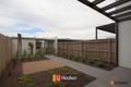 Property photo of 19 Galore Street Crace ACT 2911