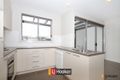 Property photo of 19 Galore Street Crace ACT 2911