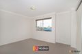 Property photo of 19 Galore Street Crace ACT 2911