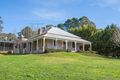 Property photo of 180 Ogradys Road Kilmore East VIC 3764