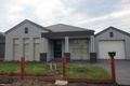 Property photo of 9 Silky Oak Street Pakenham VIC 3810