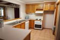Property photo of 60A Coronation Avenue Bright VIC 3741