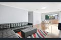 Property photo of 16/12 Wigram Street Harris Park NSW 2150