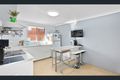 Property photo of 16/12 Wigram Street Harris Park NSW 2150