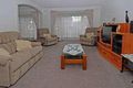Property photo of 13 Samara Grove Gladstone Park VIC 3043
