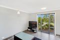 Property photo of 36 Michele Crescent Glendale NSW 2285