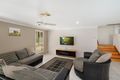 Property photo of 36 Michele Crescent Glendale NSW 2285