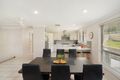 Property photo of 36 Michele Crescent Glendale NSW 2285