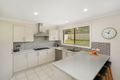 Property photo of 36 Michele Crescent Glendale NSW 2285