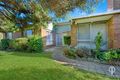 Property photo of 5 Eccles Road Ocean Grove VIC 3226