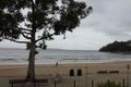 Property photo of 4/1 Beach Road Kingston Beach TAS 7050