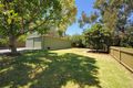 Property photo of 5 Haig Street Netherby SA 5062