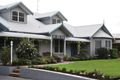 Property photo of 19 Reflection Drive Louth Park NSW 2320