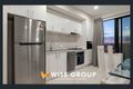 Property photo of 404/80 Cheltenham Road Dandenong VIC 3175