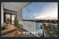 Property photo of 404/80 Cheltenham Road Dandenong VIC 3175