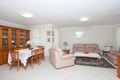 Property photo of 15 Tabourie Close Flinders NSW 2529